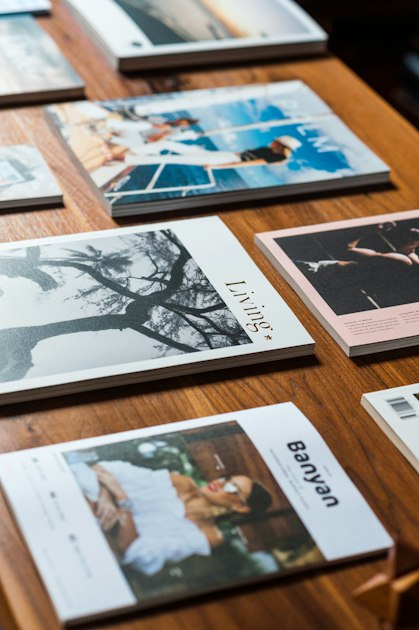 Customizing Your WordPress Theme
