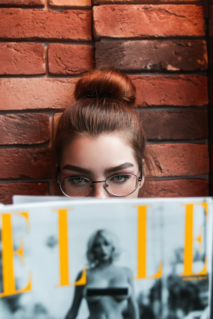Understanding WooCommerce Basics